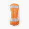 DRIVER COVER CP CR,Orange, swatch